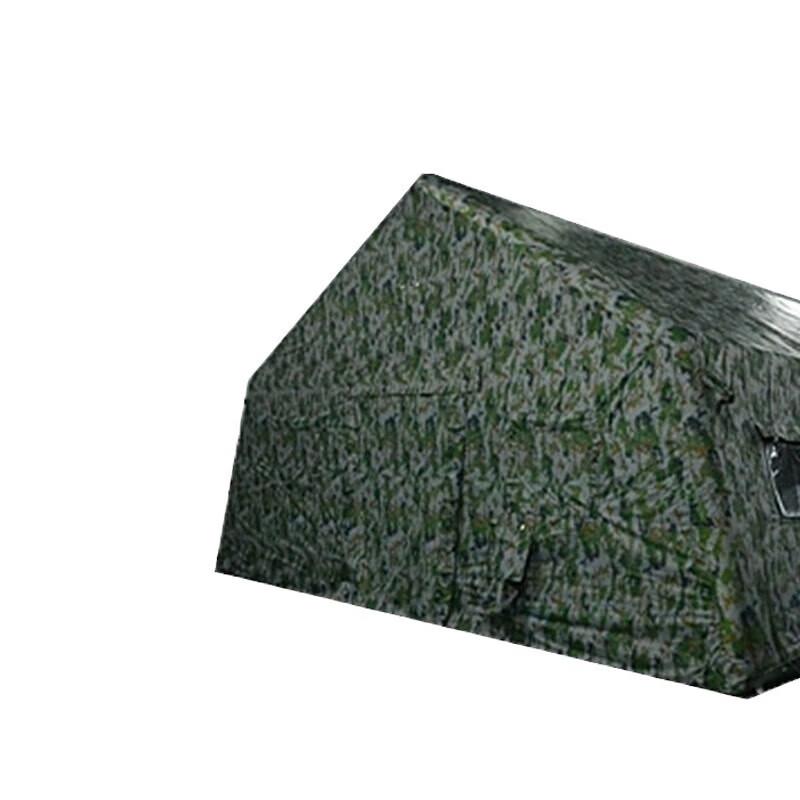 Xiongsiguai Series Outdoor Emergency and Military Command Tents