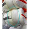 Pre-owned Nike Streakfly 2 PROTO HF6417-100-P26095251721371