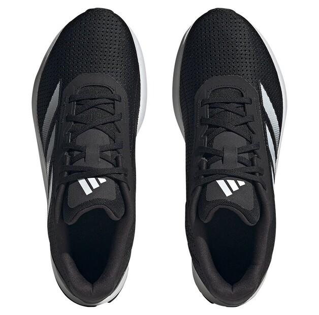 Adidas Duramo Sl беговые кроссовки