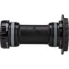 SHIMANO R9100 Series Road Bottom Bracket BSA 33544 DURA-ACE BB-R9100