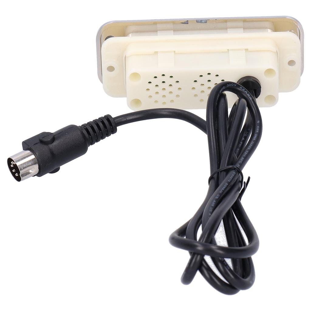 Electric Sofa Hand Controller Control Switch 2 Button 5 Pin for Recliner Chair Home Appliance