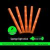 Large Foam Glow Stick Handheld Light for Concerts and Parties