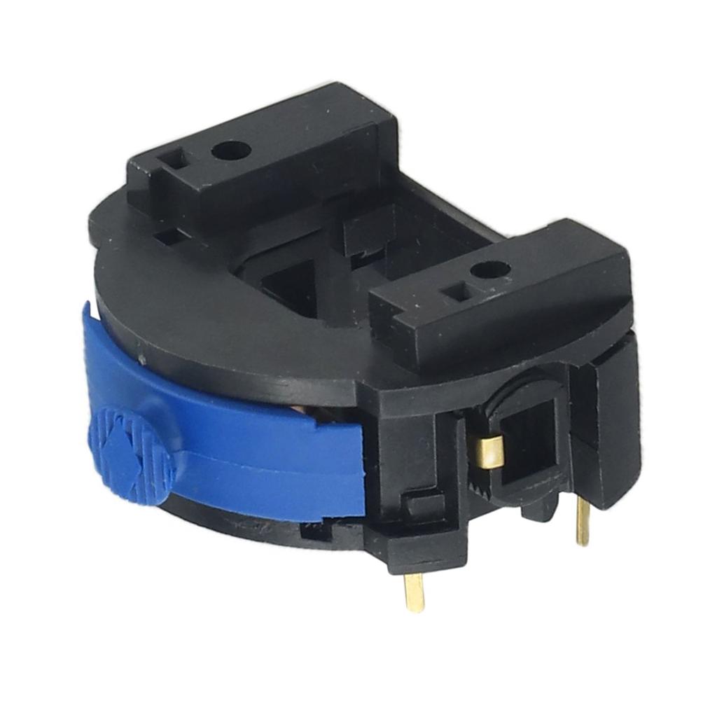 Speed On Off Switch Electric Grinder Engraving Machine Switch