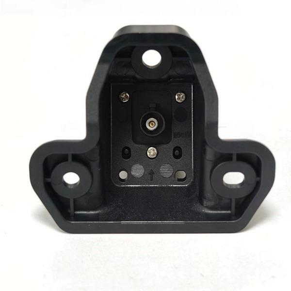 Great Wall Rearview Backup Camera Assembly 3776320XKZ7AA