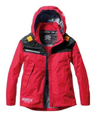 Пальто и куртки унисекс – Куртки унисекс