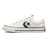 Кроссовки унисекс Star Player 76 Vintage White Black A01608C