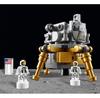 LEGO Ideas 92176 Ракета Сатурн V НАСА Аполлон