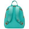 Nike Детский мини-рюкзак Brasilia Jdi 11 л FZ7259-300