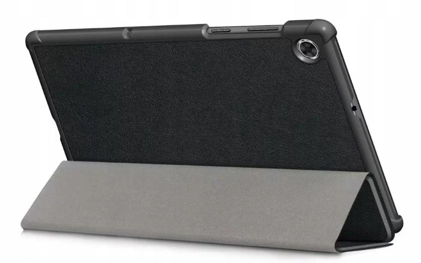Case for Lenovo Tab M10 FHD Plus 10.3 TB-X606 F/L/X