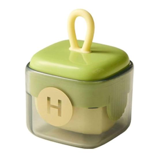 1/2 шт. шарик для удаления ворса портативный моющийся роликовый шарик для удаления ворса многоразовый липкий шарик для удаления шерсти домашних животных очиститель для стирки