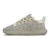 Tubular Shadow J Clear Brown Kids Sneakers Tan Black BB8877