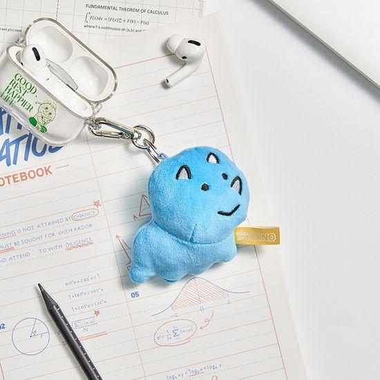 Cetaphil Лосьон с керамидами 473 мл специальный (+ 1 брелок для ключей Fidget Dino в комплекте)