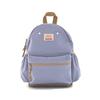 Детский рюкзак Ocean Ground для мальчиков и школьная спортивная одежда Рюкзак DAYPACK GOODAY, Дети, Девочки, Детский сад, Сумка, Сумка, (Светло-фиолетовый,