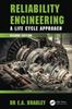 Книга Reliability Engineering : A Life Cycle Approach