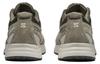 Salomon X-Mission 4 'Winter Adventures'
