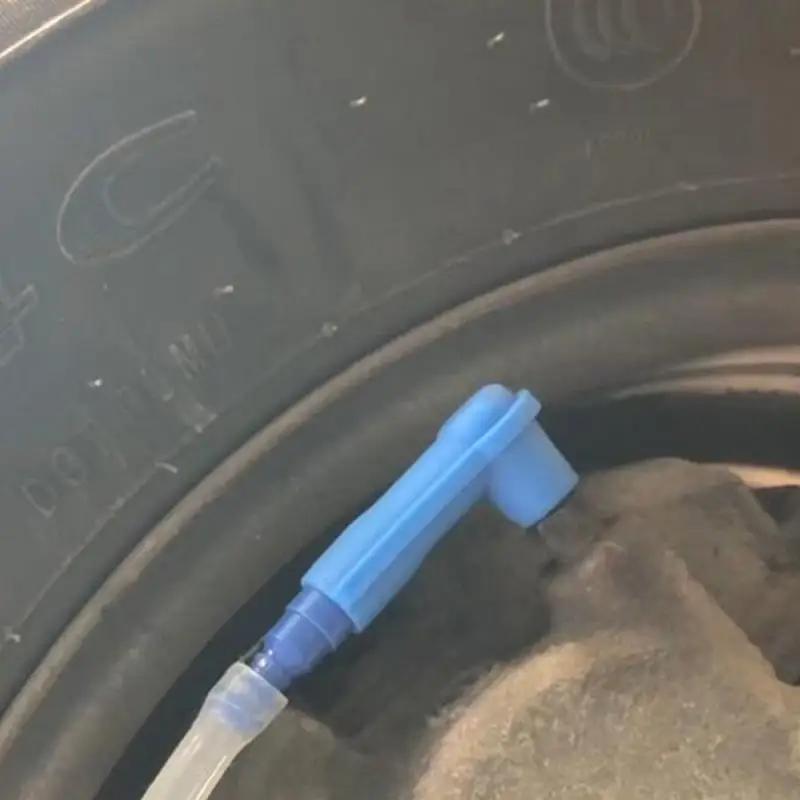 1/5 шт. Соединитель всасывающей трубы тормозного масла, запасные части для автоматического тормозного масла, специальный соединитель для всасывающей трубы масла, масляный всасывающий насос