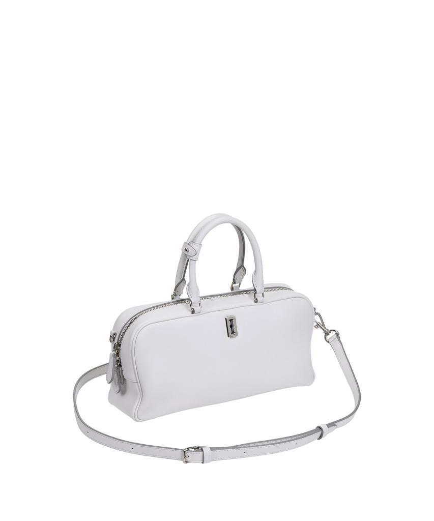 Vunque Toque Square Tote S (Toque Square Tote Small)_4Colors