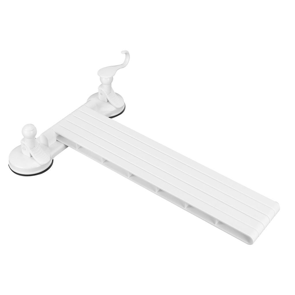 5 Arm Towel Holder Rotating Rack Wall Mounted Towel Hanger for Home Bathroom Kitchen
