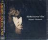CD РИЧИ САМБОРА Undiscovered Soul PHCR1565 MERCURY 1997 Япония ObiRock Б/у