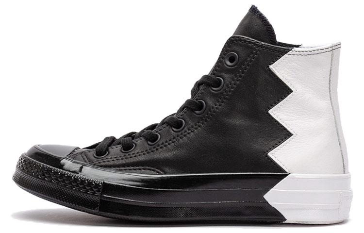 Adidas Женские VLTG High 'Черный'