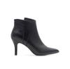 Ботильоны Lasocki WYL3038-11Z, черные