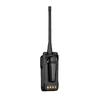 Zhuchuang Jingpin BP510Ex Walkie-Talkie