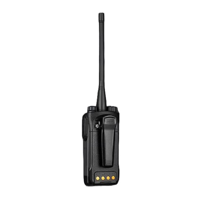 Zhuchuang Jingpin BP510Ex Walkie-Talkie