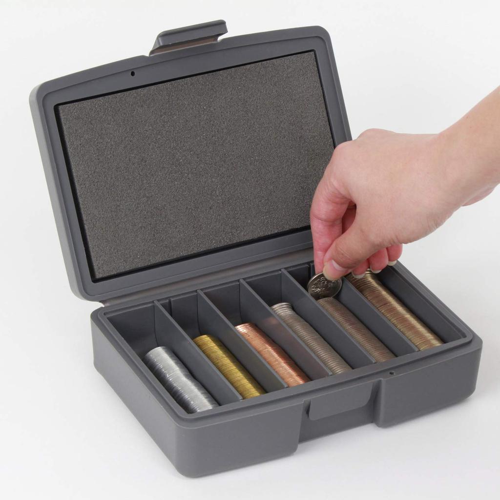 Открытый Промышленный Денежный Ящик Простой Сейф M-20