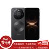 Huawei Смартфон Mate 80 Pro (Китайская версия)