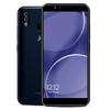 Smartfon Allview A30 Plus Granatowy