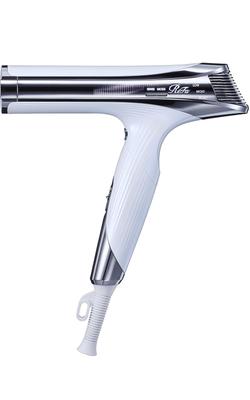 Магазин ReFa BEAUTECH DRYER BEAUTECH DRYER Белый Руководство по укладке волос включено Новая модель [Официально] S+/ReFa S+