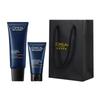 Loreal Paris Мужские Аминокислоты, Источник Молодости Мышц, Средства Ухода, LOreal Mens Очищающее Средство для Молодости Кожи - Очищающее Средство для Лица 130мл50мл