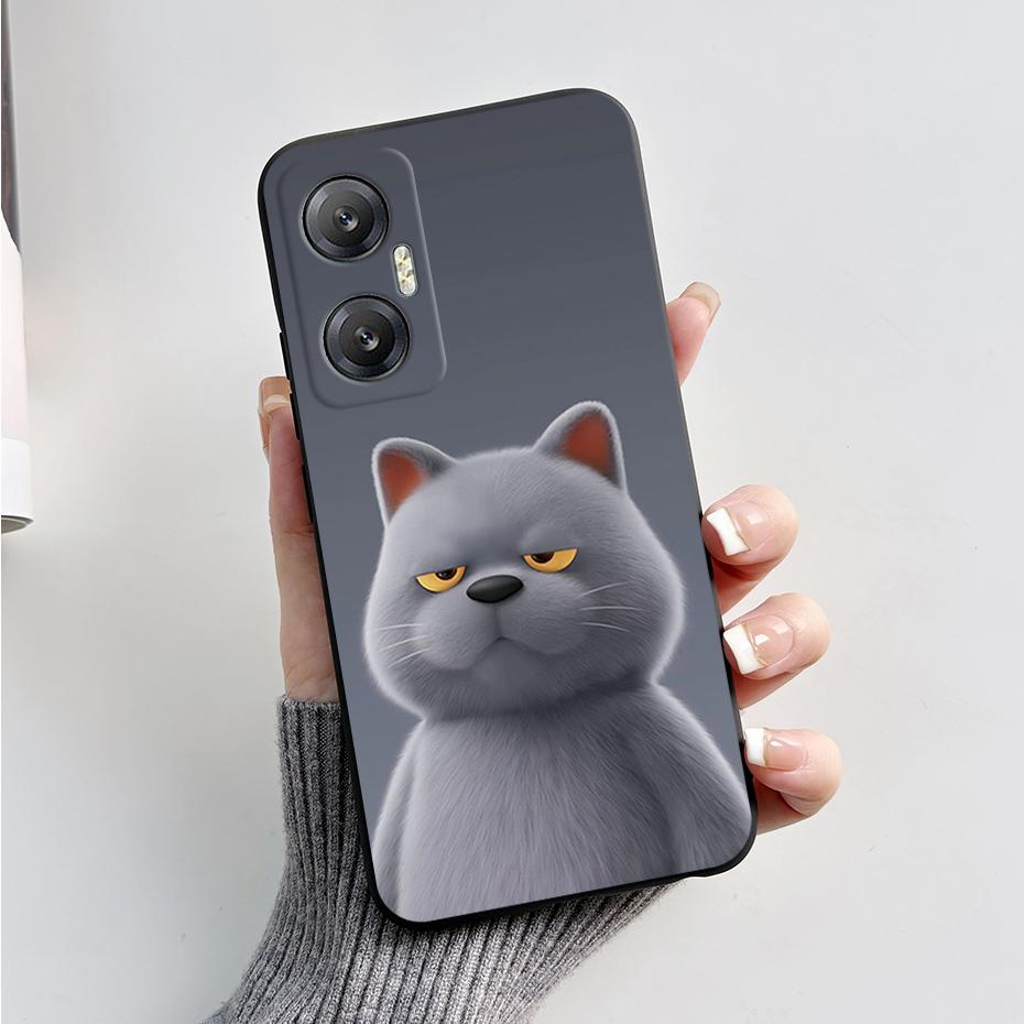For Infinix Hot 20 5G Case Marble Painted Shockproof TPU Bumper Silicone Soft Phone Cover for Infinix Hot20 5G X666 X666B Cases