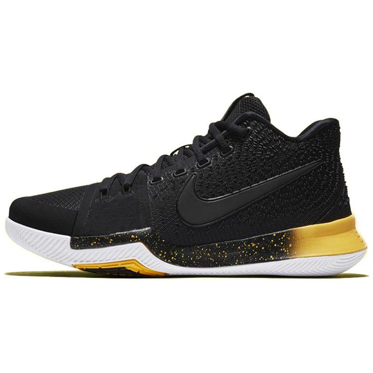 Nike Kyrie 3 Ep Multi Color 852396-901