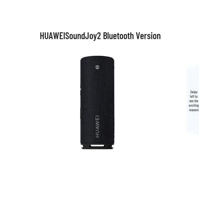 Huawei Портативная Bluetooth-колонка Sound Joy 2, штекер CN (адаптер в комплекте)
