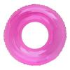 Adult Unisex Inflatable Armpit Swim Ring - Thickened Lifebuoy for Children's Day or Stage Prop