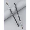 Charming Girl M01 Blade Ultra-Thin Ultra-Thin Eyeliner Brush
