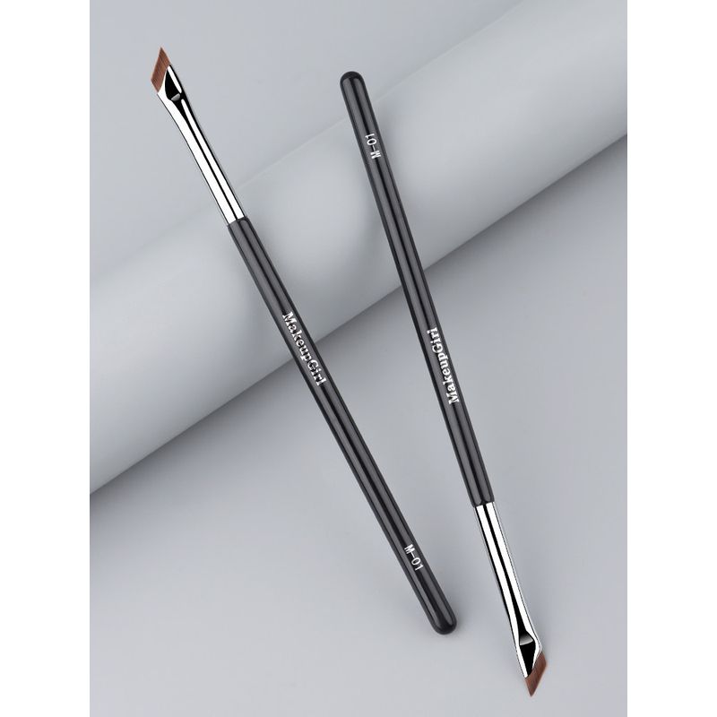 Charming Girl M01 Blade Ultra-Thin Ultra-Thin Eyeliner Brush