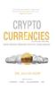 Книга Cryptocurrencies Simply Explained - by Co-Founder Dr. Julian Hosp : Bitcoin, Ethereum, Blockchain, ICOs, Decentralization, Mining & Co