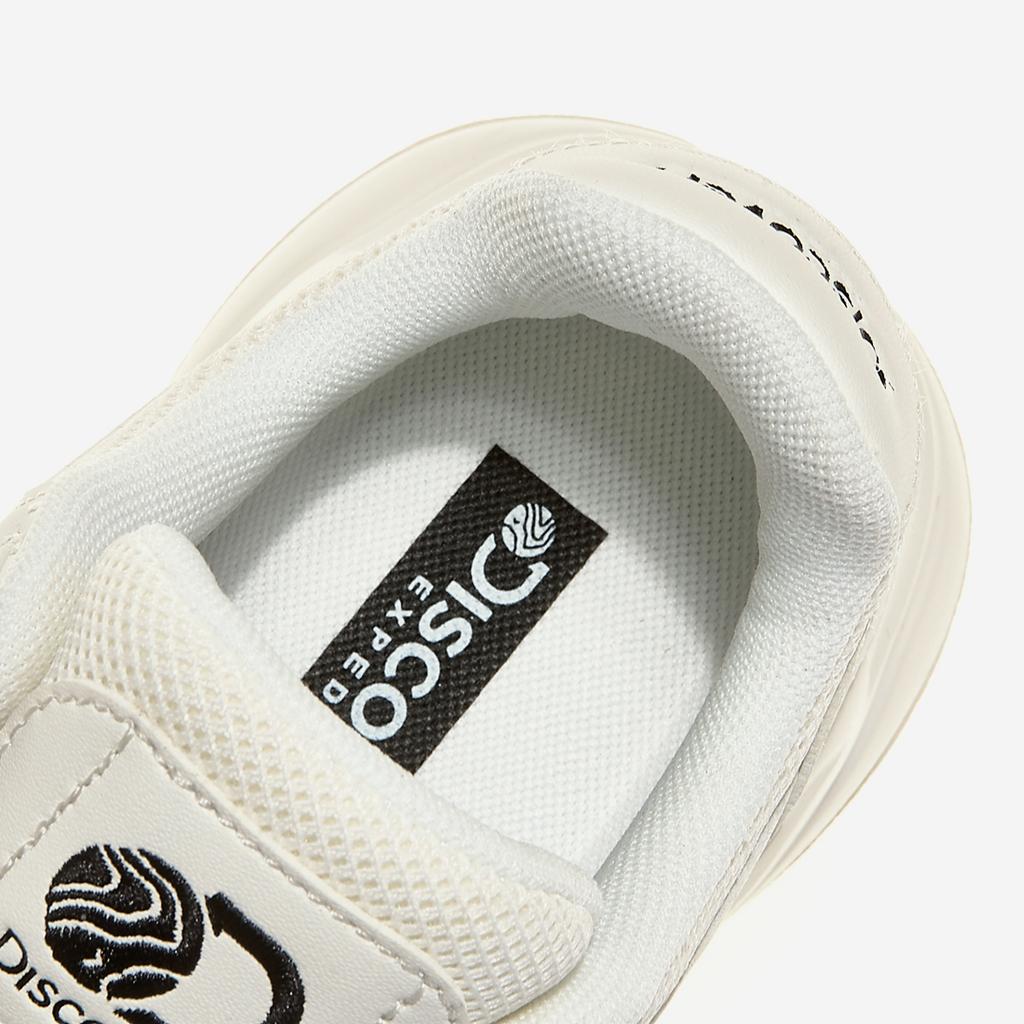 Discovery Jogger flex, DXSH2111N, 1020087950, популярная корейская обувь