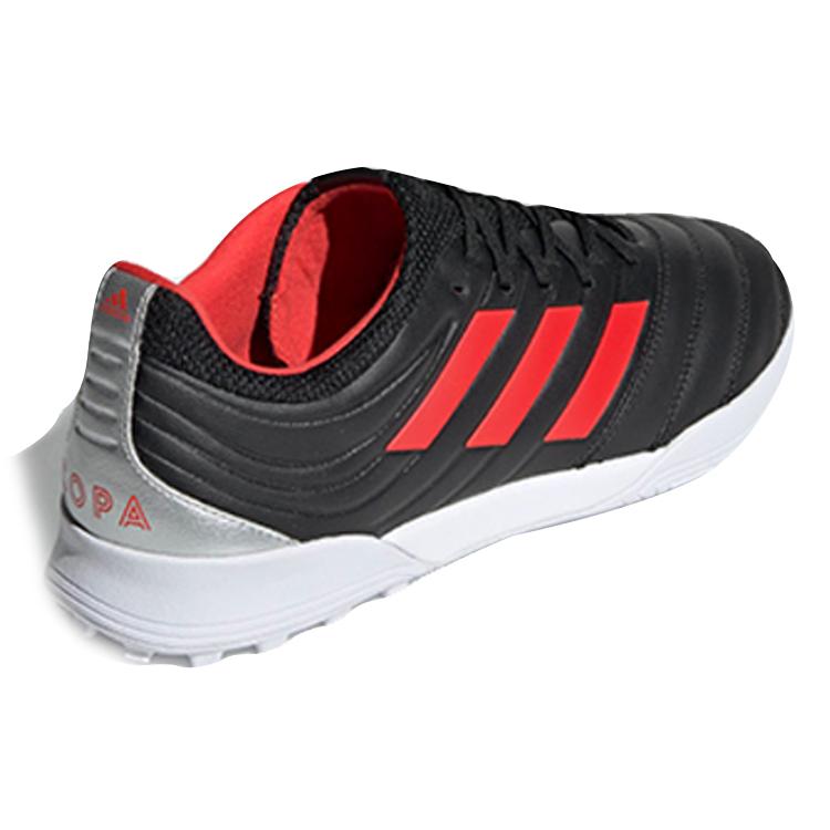 adidas Copa 19.3 Tf 'Черный Красный' F35506