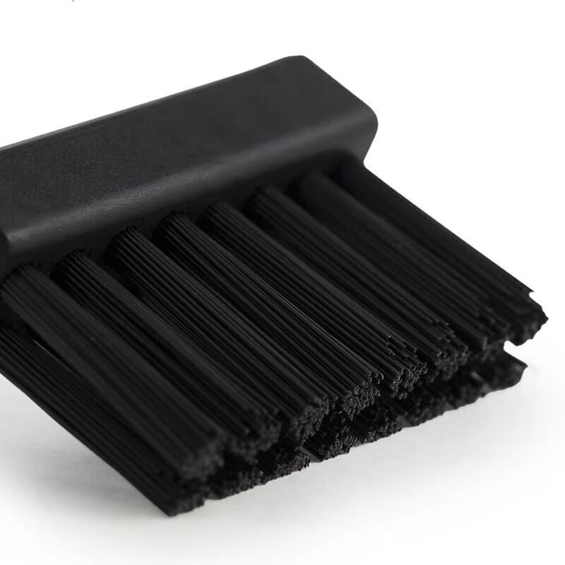SATA 03371 Маленькая антистатическая щетка