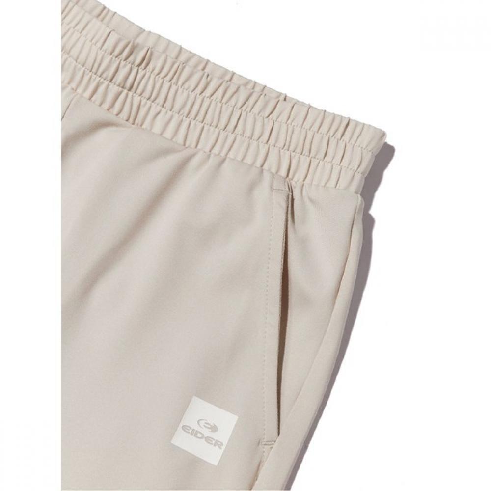 Eider Детский комплект футболок с коротким рукавом Pop On Jum23m81v1