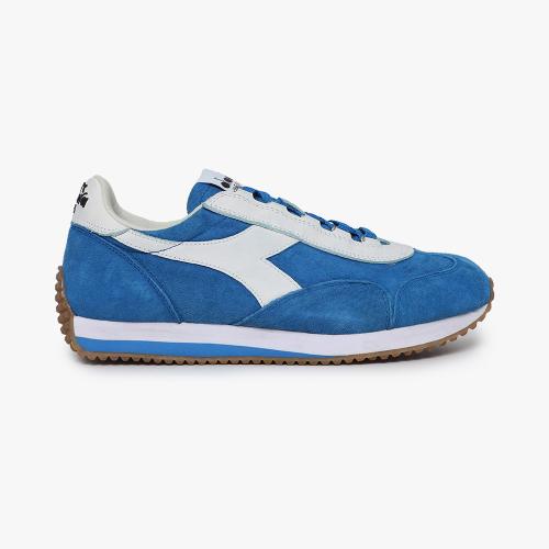 Diadora Оборудование 75 SW Blue D5353HSP01BLS