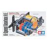 Tamiya Technicraft Series No.5 6-speed Gearbox HE 72005