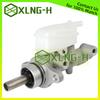 Главный тормозной цилиндр для Daihatsu 47201-B1090 47201B1090