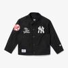 Куртка-бомбер New Era New York Yankees 14677749