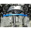 CUSCO Power Brace for Honda Civic Type R FK2 3A9 492 F (Front)