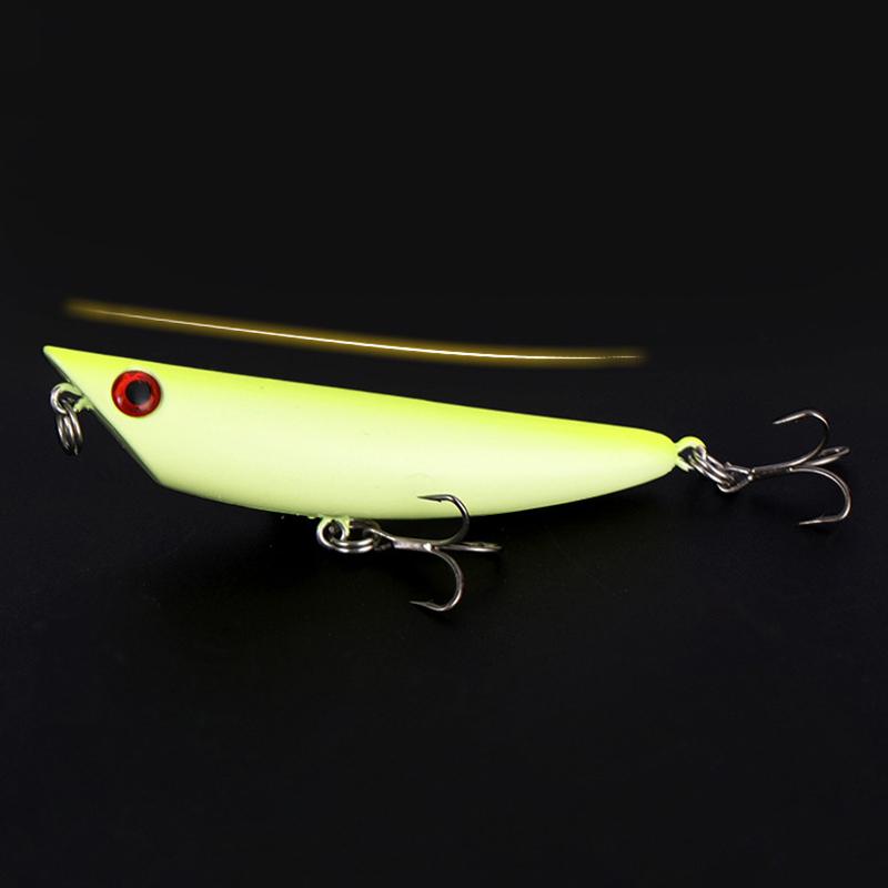 Рыболовные приманки Sasuke Minnow 12 см 17 г плавающие безгубые воблеры искусственная жесткая приманка для ловли окуня и щуки