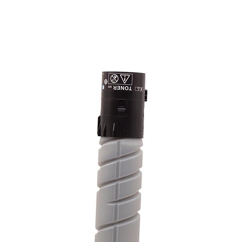 AURORA ADT-459K Black Toner Cartridge